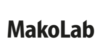 logo makolab