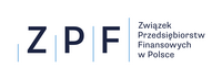 https://zpf.pl/