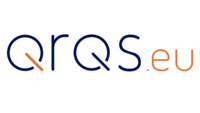 logo qrqs