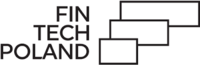 https://fintechpoland.com/pl/strona-glowna/